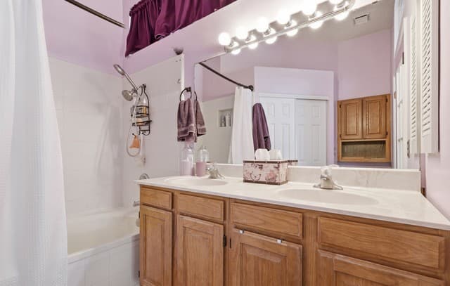 9338  Greens Pt, San Antonio, TX 78250 — photo 25