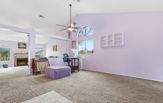 9338  Greens Pt, San Antonio, TX 78250 — photo 3