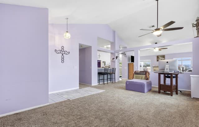 9338  Greens Pt, San Antonio, TX 78250 — photo 4
