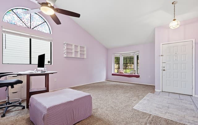 9338  Greens Pt, San Antonio, TX 78250 — photo 5