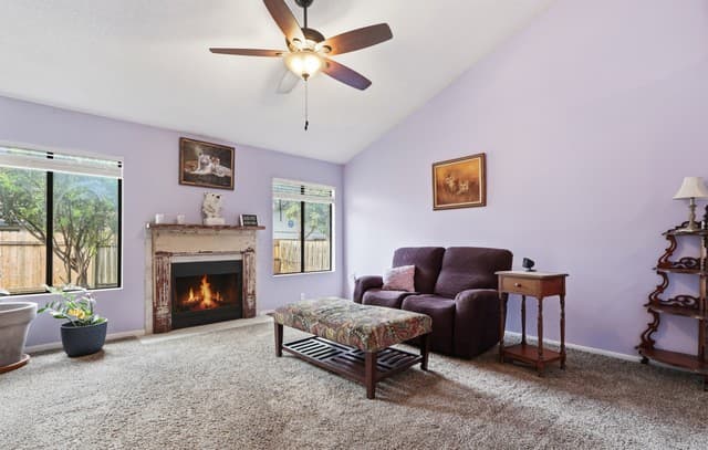9338  Greens Pt, San Antonio, TX 78250 — photo 6