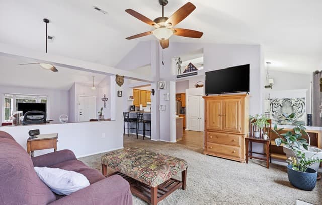 9338  Greens Pt, San Antonio, TX 78250 — photo 8
