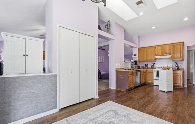 9338  Greens Pt, San Antonio, TX 78250 — photo 9