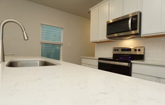 14534  Camino Way, San Antonio, TX 78253 — photo 10