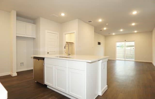 14534  Camino Way, San Antonio, TX 78253 — photo 11