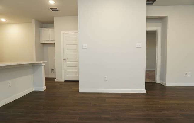 14534  Camino Way, San Antonio, TX 78253 — photo 12