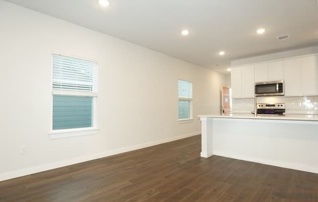 14534  Camino Way, San Antonio, TX 78253 — photo 13