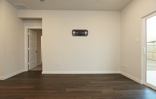 14534  Camino Way, San Antonio, TX 78253 — photo 14