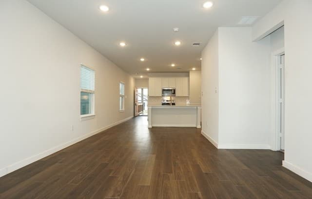 14534  Camino Way, San Antonio, TX 78253 — photo 15