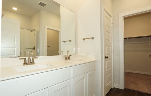 14534  Camino Way, San Antonio, TX 78253 — photo 16