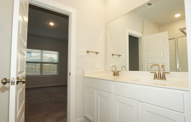 14534  Camino Way, San Antonio, TX 78253 — photo 17