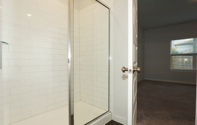 14534  Camino Way, San Antonio, TX 78253 — photo 18