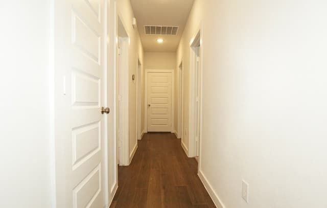 14534  Camino Way, San Antonio, TX 78253 — photo 19