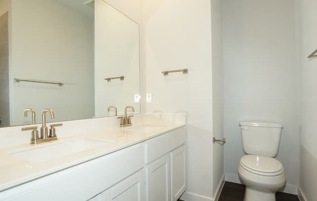 14534  Camino Way, San Antonio, TX 78253 — photo 20