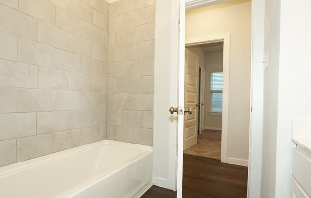 14534  Camino Way, San Antonio, TX 78253 — photo 21