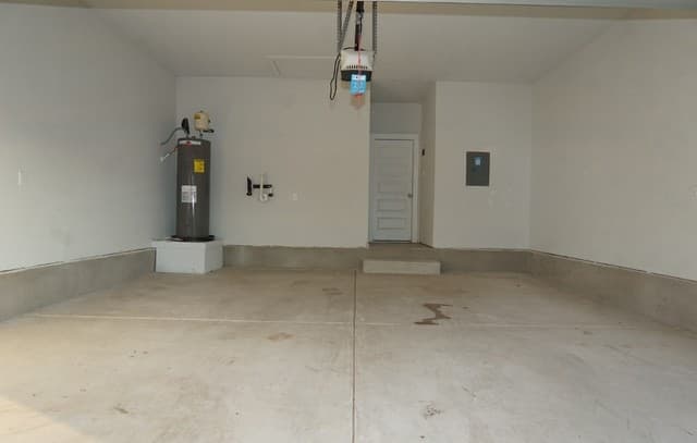 14534  Camino Way, San Antonio, TX 78253 — photo 24