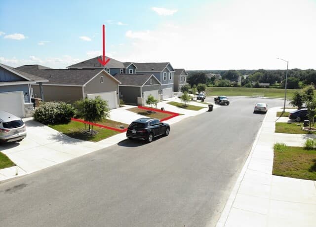 14534  Camino Way, San Antonio, TX 78253 — photo 3