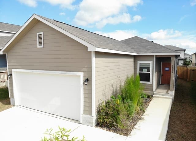 14534  Camino Way, San Antonio, TX 78253 — photo 4