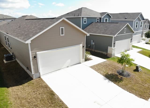 14534  Camino Way, San Antonio, TX 78253 — photo 5