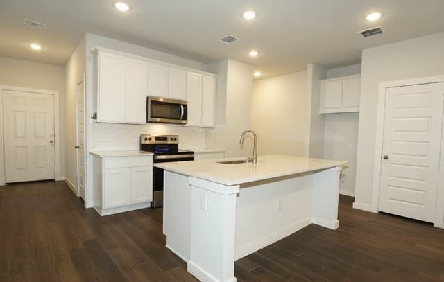 14534  Camino Way, San Antonio, TX 78253 — photo 6