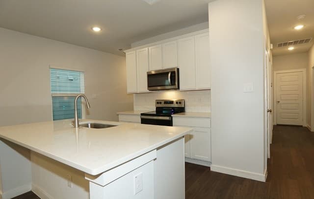 14534  Camino Way, San Antonio, TX 78253 — photo 7