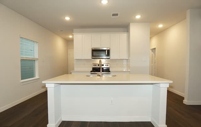 14534  Camino Way, San Antonio, TX 78253 — photo 8