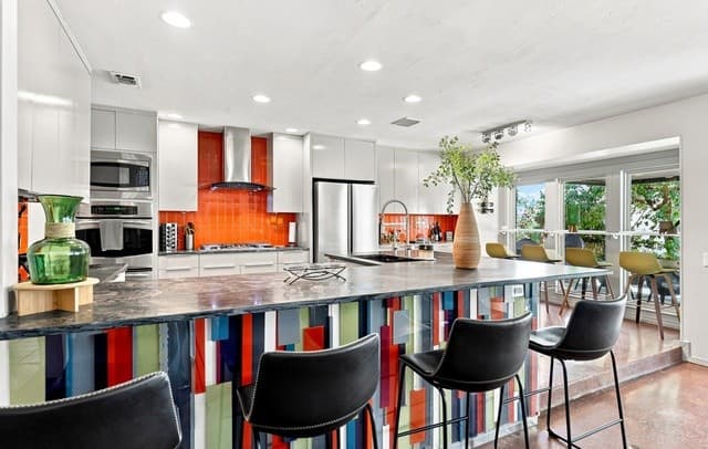 17035  Turkey Point St, San Antonio, TX 78232 — photo 10