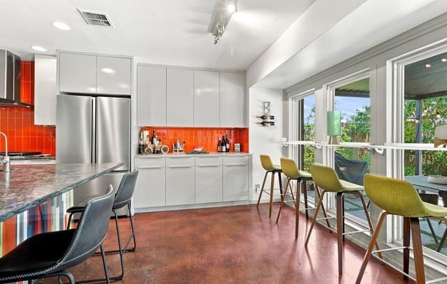 17035  Turkey Point St, San Antonio, TX 78232 — photo 11