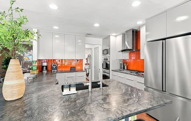 17035  Turkey Point St, San Antonio, TX 78232 — photo 12