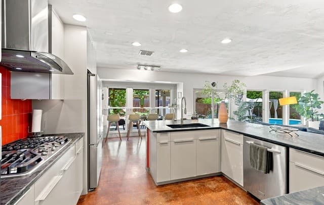17035  Turkey Point St, San Antonio, TX 78232 — photo 13