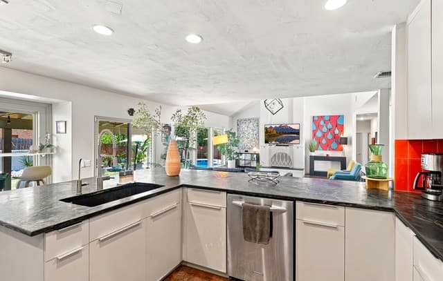 17035  Turkey Point St, San Antonio, TX 78232 — photo 14
