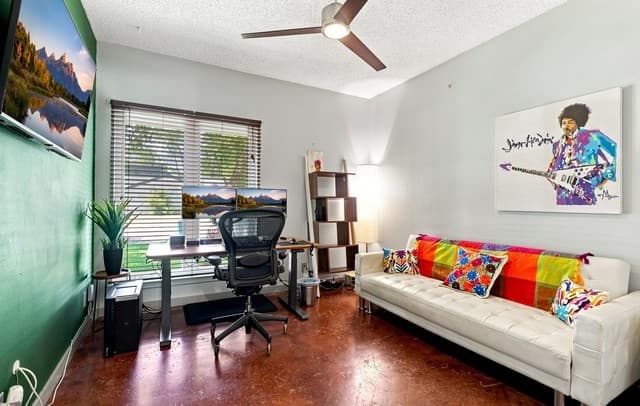 17035  Turkey Point St, San Antonio, TX 78232 — photo 16