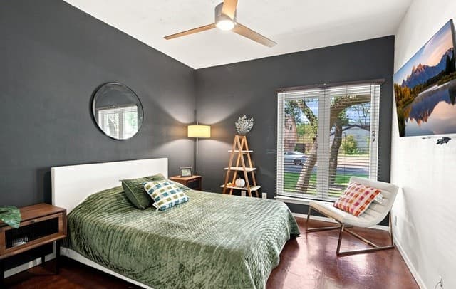 17035  Turkey Point St, San Antonio, TX 78232 — photo 18