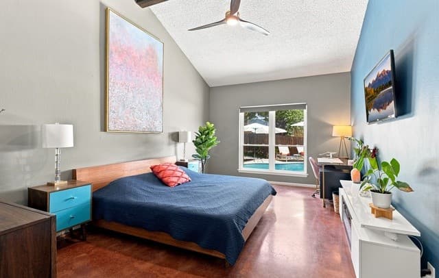 17035  Turkey Point St, San Antonio, TX 78232 — photo 19