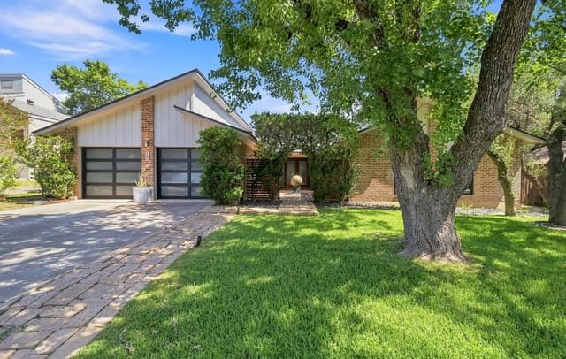 17035  Turkey Point St, San Antonio, TX 78232 — photo 2
