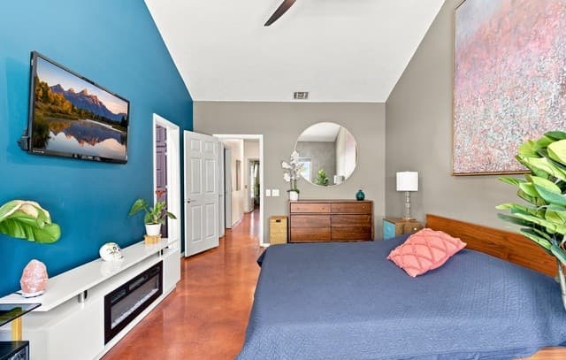 17035  Turkey Point St, San Antonio, TX 78232 — photo 21