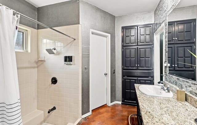17035  Turkey Point St, San Antonio, TX 78232 — photo 25