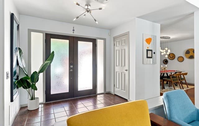 17035  Turkey Point St, San Antonio, TX 78232 — photo 5