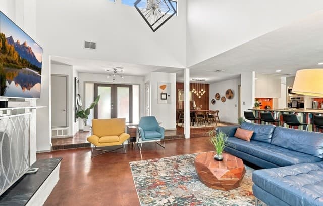 17035  Turkey Point St, San Antonio, TX 78232 — photo 9