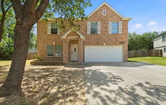 16523  Amberly Ct