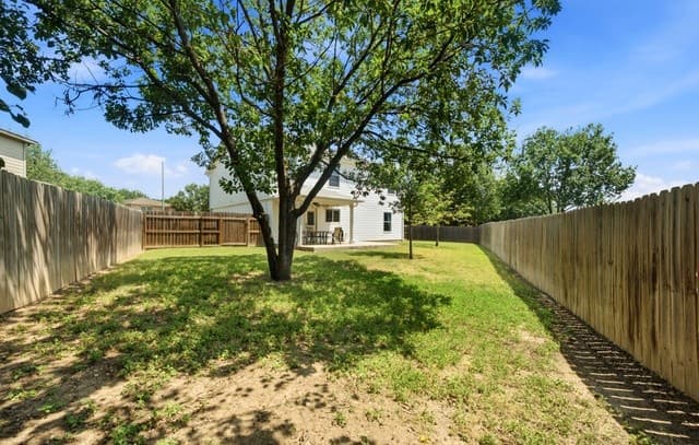 16523  Amberly Ct, Selma, TX 78154 — photo 25