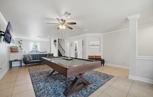 16523  Amberly Ct, Selma, TX 78154 — photo 5