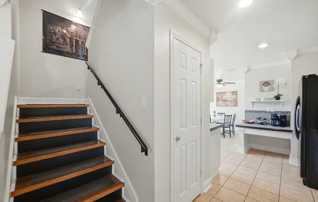 16523  Amberly Ct, Selma, TX 78154 — photo 9