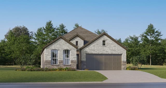 13254  Simmons Creek Cv, Spring Branch, TX 78070 — photo 6