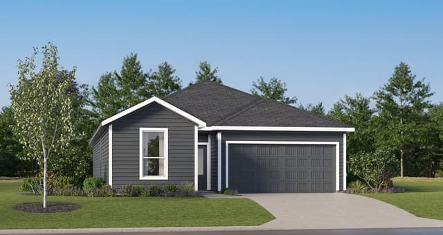 13254  Simmons Creek Cv, Spring Branch, TX 78070 — photo 8