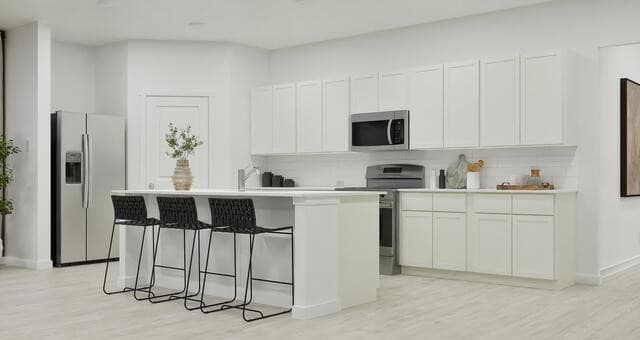 13369  Painted Canyon St, Spring Branch, TX 78070 — photo 11