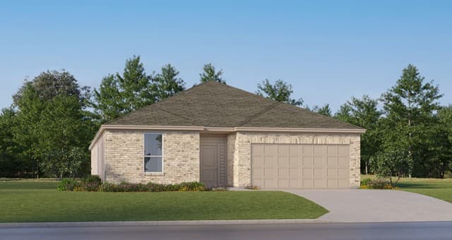 13369  Painted Canyon St, Spring Branch, TX 78070 — photo 3
