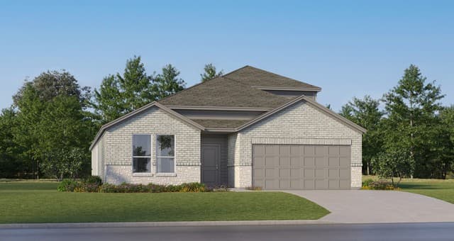 13373  Painted Canyon St, Spring Branch, TX 78070 — photo 4