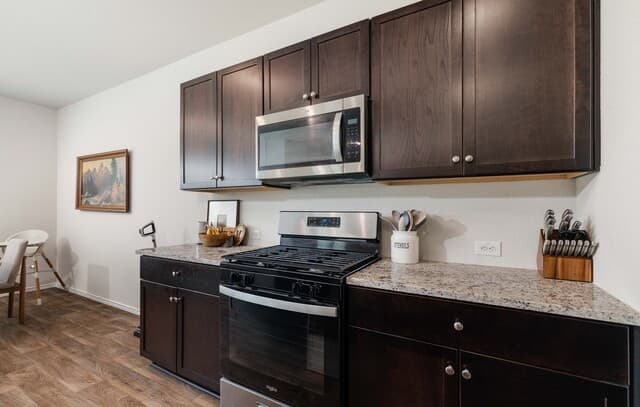 5024  Snap Hook, San Antonio, TX 78261 — photo 11