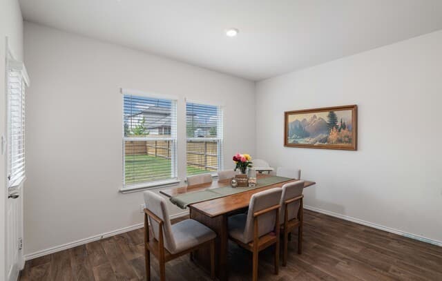 5024  Snap Hook, San Antonio, TX 78261 — photo 12